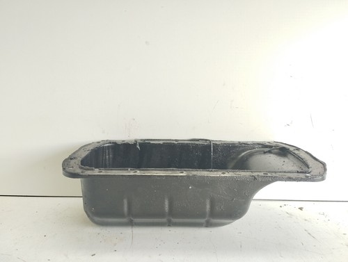 32137258 pozzetto 211042 per - pozzetto,