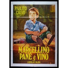 Manifesto marcellino pane - 2f,