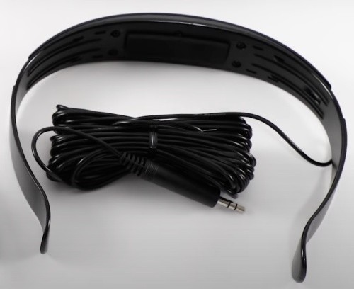 Originale bose adaptiq - bose,