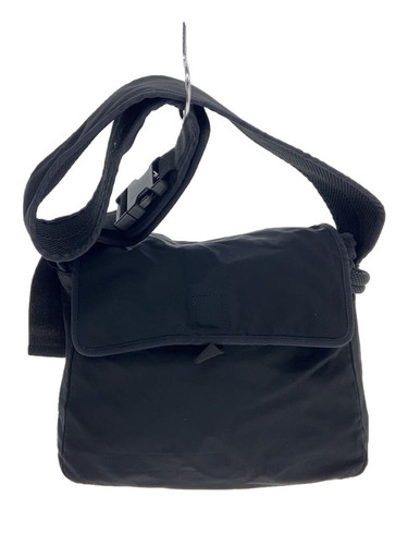 Borsa tracolla vintage - a,