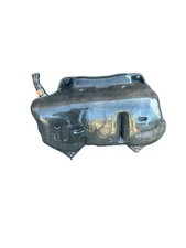 Serbatoio carburante Toyota Yaris 1500 Hybrid 2011/2019 77100-0D200