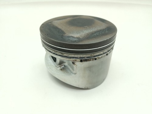 Pistone piston klr - pistone,