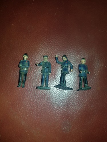 Dinky toys originale - dinky,