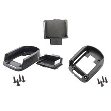 Connettore adattatore batteria