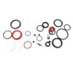 Anso suspension specialized - anso,
