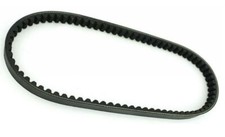 BANDO CINGHIA TRASMISSIONE