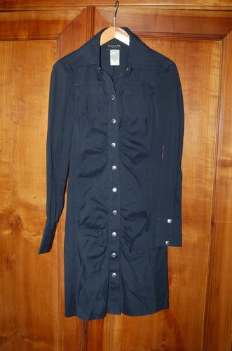 Patrizia pepe vestito donna - pepe,,