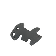 6X0885471B GANCIO FERMO SEDILE POST SINISTRO VOLKSWAGEN LUPO (2001) 1.4 B 77KW