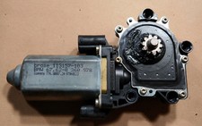 Motore alzavetro BMW E36 318I