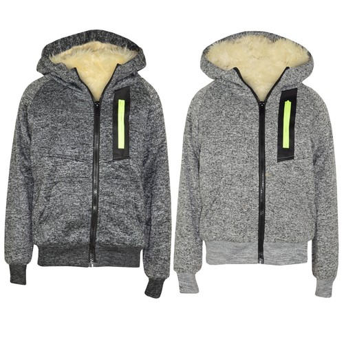 Ragazzi bambini neon - ragazzi,
