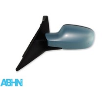 Renault Scenic Mk2 Grand /