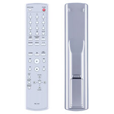 RC-1133 Telecomando di