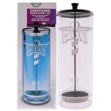 Vintage Scanalato da Saloni