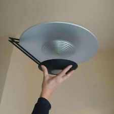 Lampadario da soffitto design rodolfo bonetto