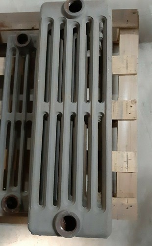 Ideal clima radiatore - clima,