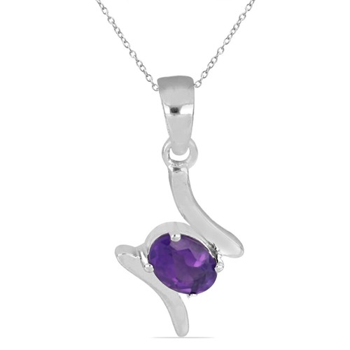 Carati pendente di - 0,72,
