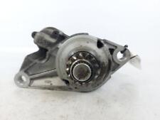 02T911024T MOTORINO AVVIAMENTO AUDI A1 I (8X) 1.2 TFSI 8V MAN 5M 85CV 2011 3P BE