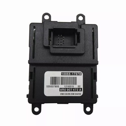 8r0907472a per audi faro - 8r0907472a,