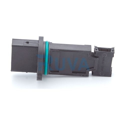 Ruva per mercedes classe - ruva,