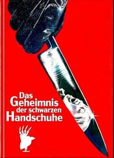 L'UCCELLO DALLE PIUME DI