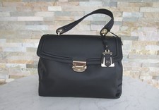 LIU-JO Borsa A Spalla Con