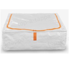 IKEA PARKLA - GRANDE BORSA