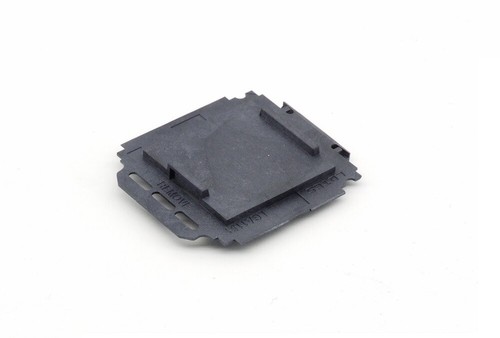 Foxconn cpu socket protector - socket,