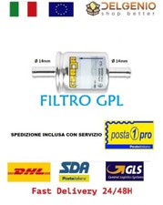 Filtro manutenzione impianto - manutenzione,