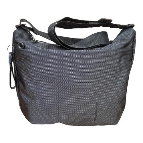 Mandarina duck md20 - duck, borsa