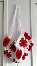 Borsa tote, borsa quadrata