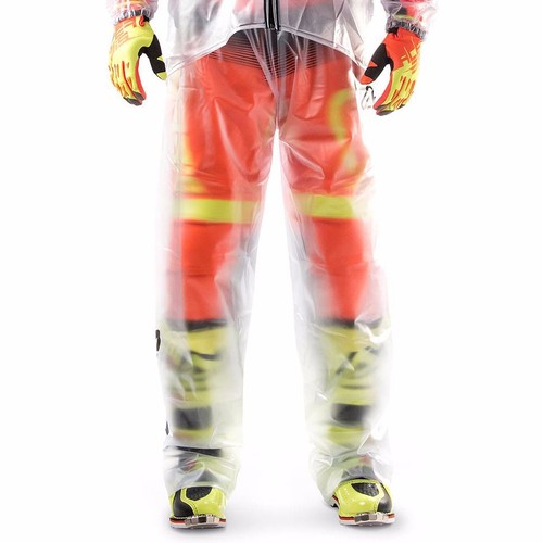 Pantalone antipioggia - pantalone,