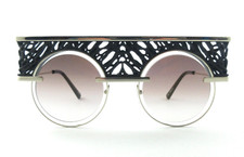 Occhiali sole oxydo mod - occhiali, da