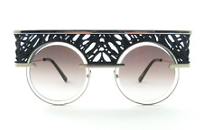 Occhiali da sole  OXYDO Mod. J5GJL donna Made in Italy