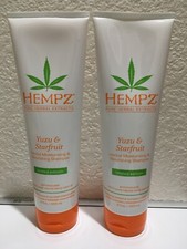 Confezione da 2 - Shampoo