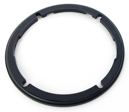 Cinturino casio ricambio - casio,