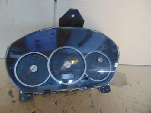 Quadro strumenti cruscotto