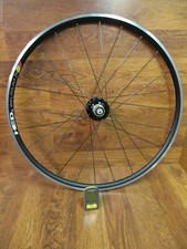 CYCLEOPS SL+ ANT POWER TAP