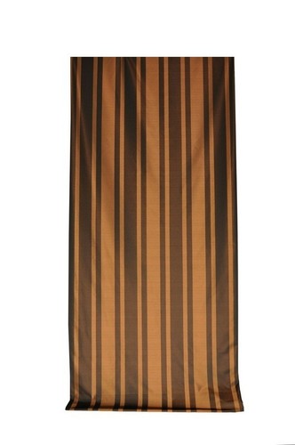 Tessuto metraggio cotone - tessuto, a