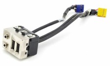 HP 457468-001 Pannello I/O