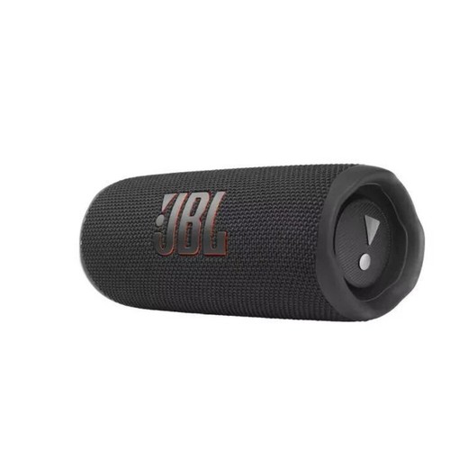 Jbl flip altoparlante - jbl, 6