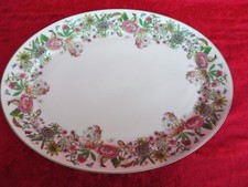 Bella Piatto Di Carne__Summer