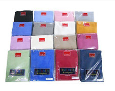 2 SET ASCIUGAMANO BAGNO GABEL SPUGNA VISO E OSPITE 1 + 1 420GR 100% COTONE