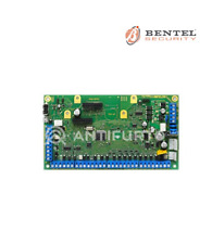 Bentel ABS-128 Scheda centrale