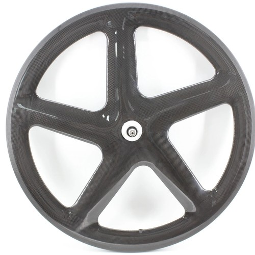 Set ruote fibra - set,