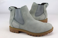 Tamaris n.37 stivaletti donna stivaletti autunno/inverno COME NUOVI n.695 S