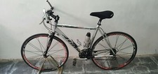 bici da corsa ATALA SLR 700