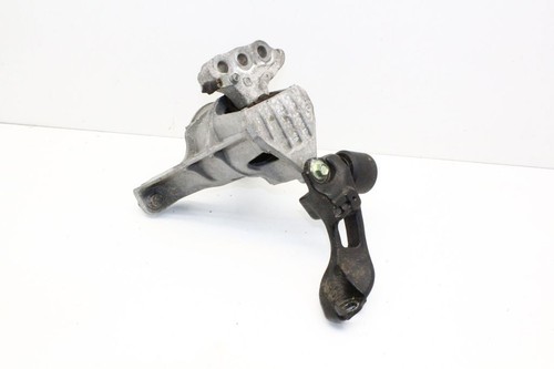 Supporto motore honda civic - motore, x