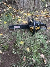 MOTOSEGA A SCOPPIO AL-KO