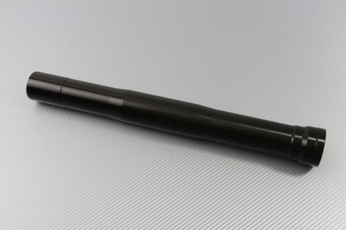 Foderi forcella anteriore spr - anteriore,