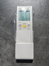 Telecomando ORIGINALE Daikin